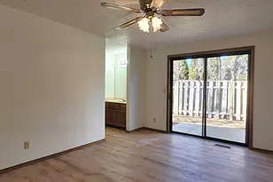 2195 Heather Stone Ct NE, Keizer, OR 97303 - Photo 18