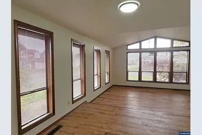 2195 Heather Stone Ct NE, Keizer, OR 97303 - Photo 8