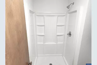 2195 Heather Stone Ct NE, Keizer, OR 97303 - Photo 20