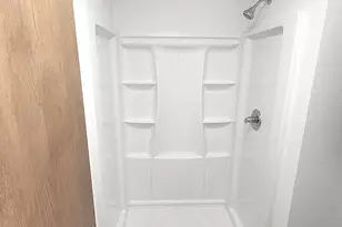 2195 Heather Stone Ct NE, Keizer, OR 97303 - Photo 20