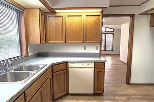 2195 Heather Stone Ct NE, Keizer, OR 97303 - Photo 12