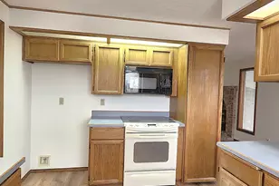 2195 Heather Stone Ct NE, Keizer, OR 97303 - Photo 10