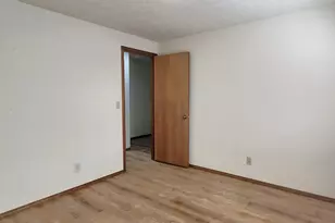 2195 Heather Stone Ct NE, Keizer, OR 97303 - Photo 24