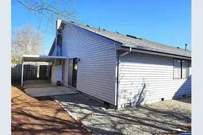 2195 Heather Stone Ct NE, Keizer, OR 97303 - Photo 4