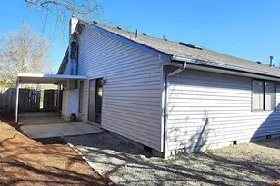 2195 Heather Stone Ct NE, Keizer, OR 97303 - Photo 4