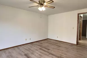 2195 Heather Stone Ct NE, Keizer, OR 97303 - Photo 22