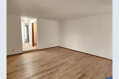 2195 Heather Stone Ct NE, Keizer, OR 97303 - Photo 14