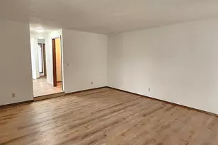 2195 Heather Stone Ct NE, Keizer, OR 97303 - Photo 14