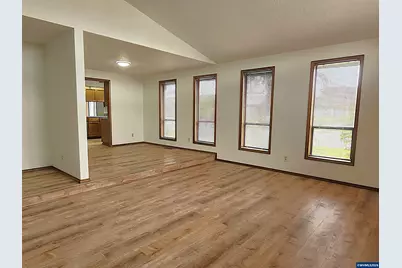 2195 Heather Stone Ct NE, Keizer, OR 97303 - Photo 6