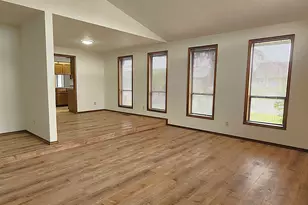 2195 Heather Stone Ct NE, Keizer, OR 97303 - Photo 6