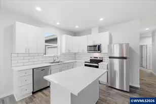 1230 49th Ave, Sweet Home, OR 97386 - Photo 28