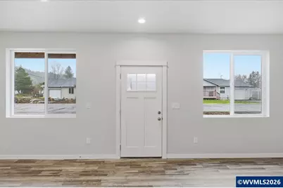 1230 49th Av, Sweet Home, OR 97386 - Photo 4