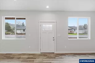 1230 49th Ave, Sweet Home, OR 97386 - Photo 4