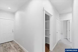 1230 49th Ave, Sweet Home, OR 97386 - Photo 10