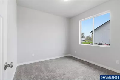 1230 49th Av, Sweet Home, OR 97386 - Photo 40