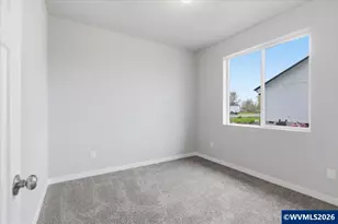 1230 49th Ave, Sweet Home, OR 97386 - Photo 40