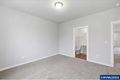 1230 49th Av, Sweet Home, OR 97386 - Photo 34