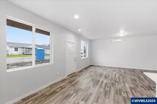 1230 49th Ave, Sweet Home, OR 97386 - Photo 6