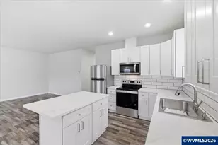 1230 49th Ave, Sweet Home, OR 97386 - Photo 20