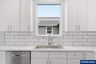 1230 49th Ave, Sweet Home, OR 97386 - Photo 30