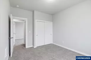 1230 49th Ave, Sweet Home, OR 97386 - Photo 38