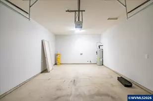 1230 49th Ave, Sweet Home, OR 97386 - Photo 46