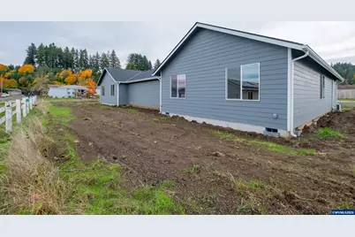 1230 49th Av, Sweet Home, OR 97386 - Photo 48
