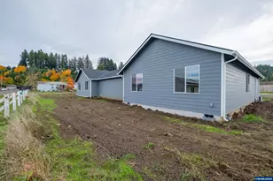 1230 49th Ave, Sweet Home, OR 97386 - Photo 48