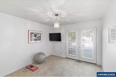 489 NE Conifer Bl, Corvallis, OR 97330 - Photo 22