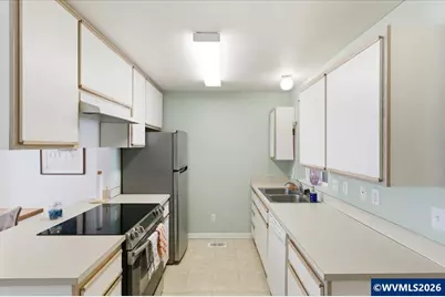 489 NE Conifer Bl, Corvallis, OR 97330 - Photo 6