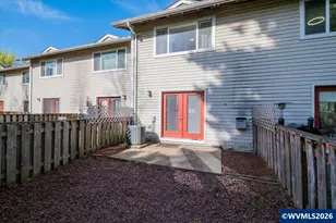 489 NE Conifer Bl, Corvallis, OR 97330 - Photo 34