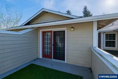 489 NE Conifer Bl, Corvallis, OR 97330 - Photo 32