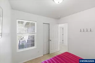 489 NE Conifer Bl, Corvallis, OR 97330 - Photo 20