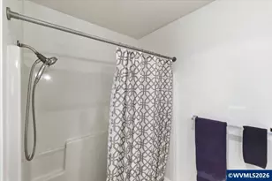 489 NE Conifer Bl, Corvallis, OR 97330 - Photo 26