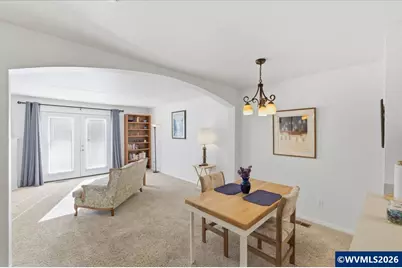 489 NE Conifer Bl, Corvallis, OR 97330 - Photo 10