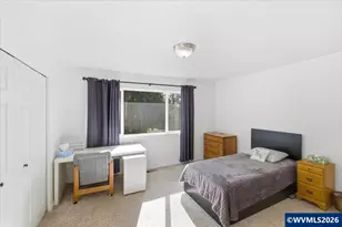 489 NE Conifer Bl, Corvallis, OR 97330 - Photo 28