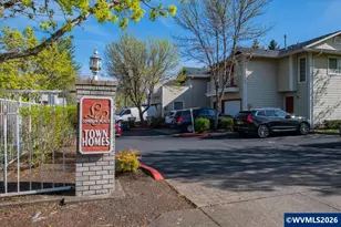 489 NE Conifer Bl, Corvallis, OR 97330 - Photo 38