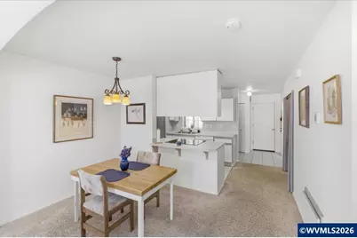 489 NE Conifer Bl, Corvallis, OR 97330 - Photo 4