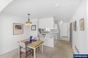 489 NE Conifer Bl, Corvallis, OR 97330 - Photo 4