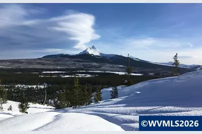 105 1st St W, Detroit, OR 97342 - Photo 12