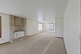 3146 NW Greenbriar Pl, Corvallis, OR 97330 - Photo 12