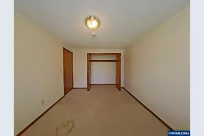 3146 NW Greenbriar Pl, Corvallis, OR 97330 - Photo 10