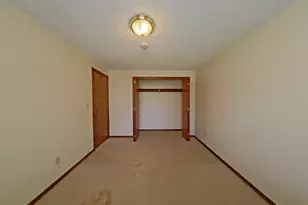 3146 NW Greenbriar Pl, Corvallis, OR 97330 - Photo 10