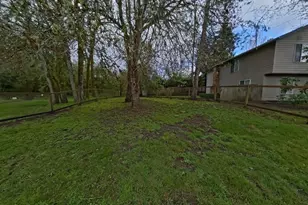 3146 NW Greenbriar Pl, Corvallis, OR 97330 - Photo 22