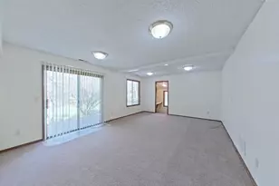 3146 NW Greenbriar Pl, Corvallis, OR 97330 - Photo 24