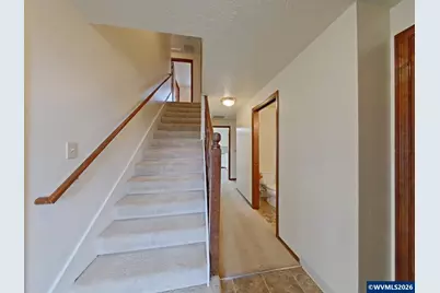 3146 NW Greenbriar Pl, Corvallis, OR 97330 - Photo 2