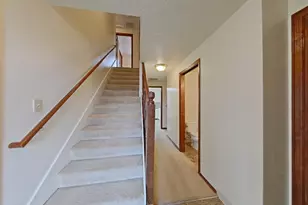 3146 NW Greenbriar Pl, Corvallis, OR 97330 - Photo 2