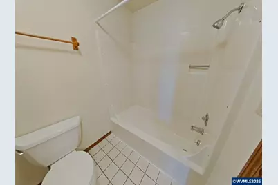 3146 NW Greenbriar Pl, Corvallis, OR 97330 - Photo 14