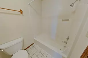 3146 NW Greenbriar Pl, Corvallis, OR 97330 - Photo 14