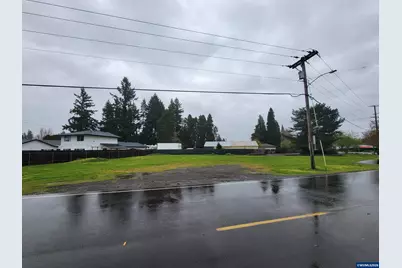 5010 Windsor Island Rd N, Keizer, OR 97303 - Photo 6